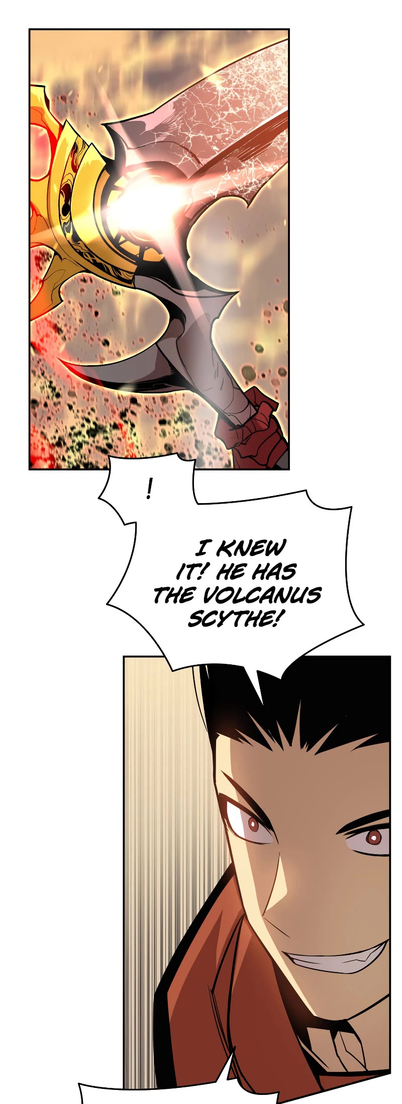 Worn and Torn Newbie chapter 130 page 24