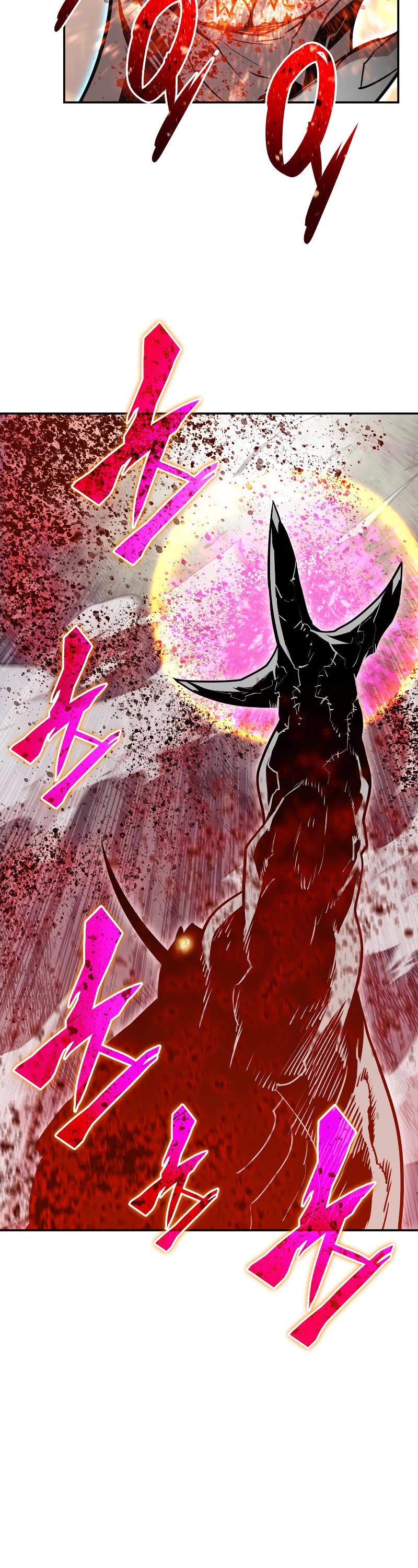 Worn and Torn Newbie chapter 130 page 4