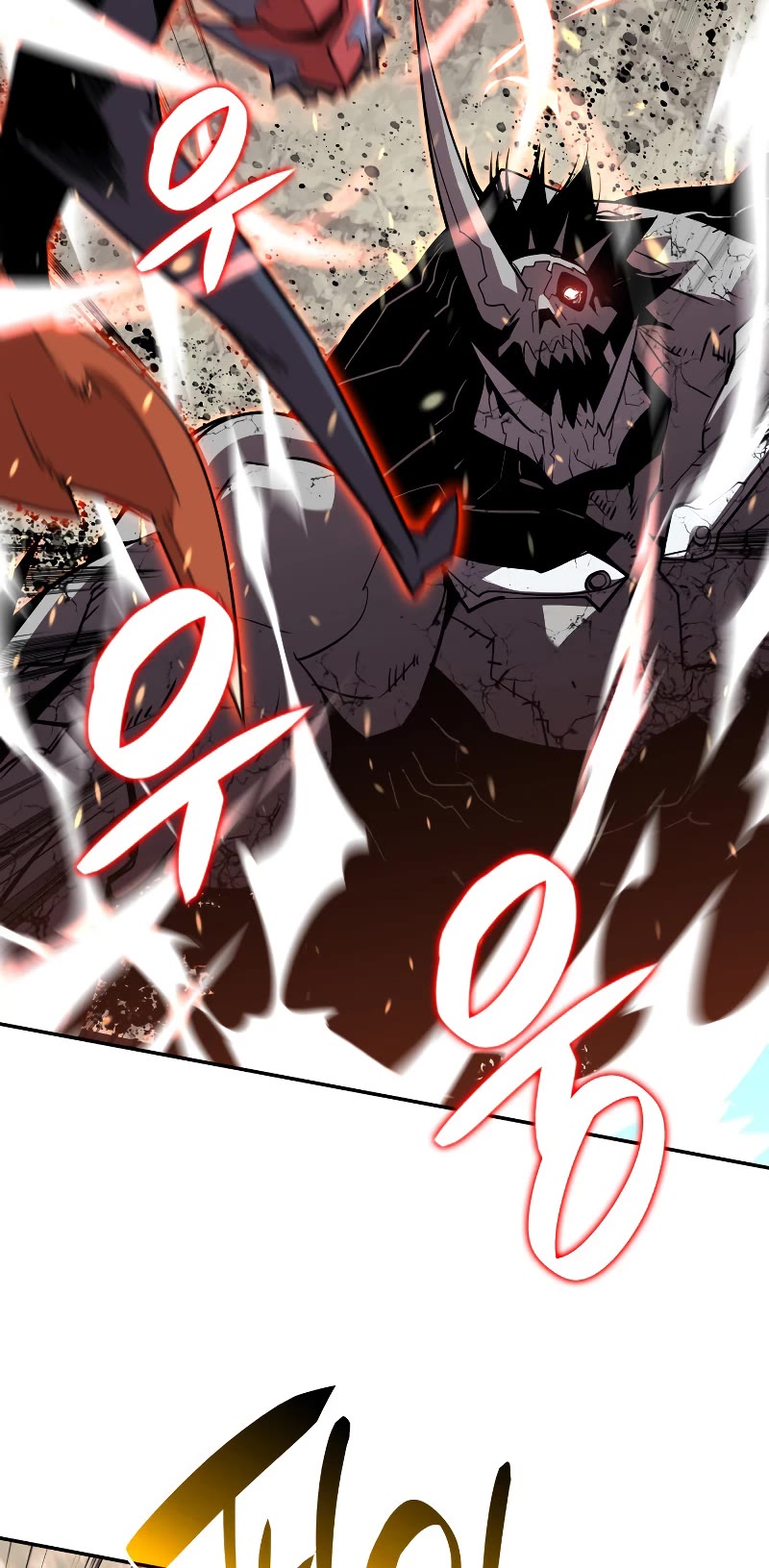 Worn and Torn Newbie chapter 130 page 42