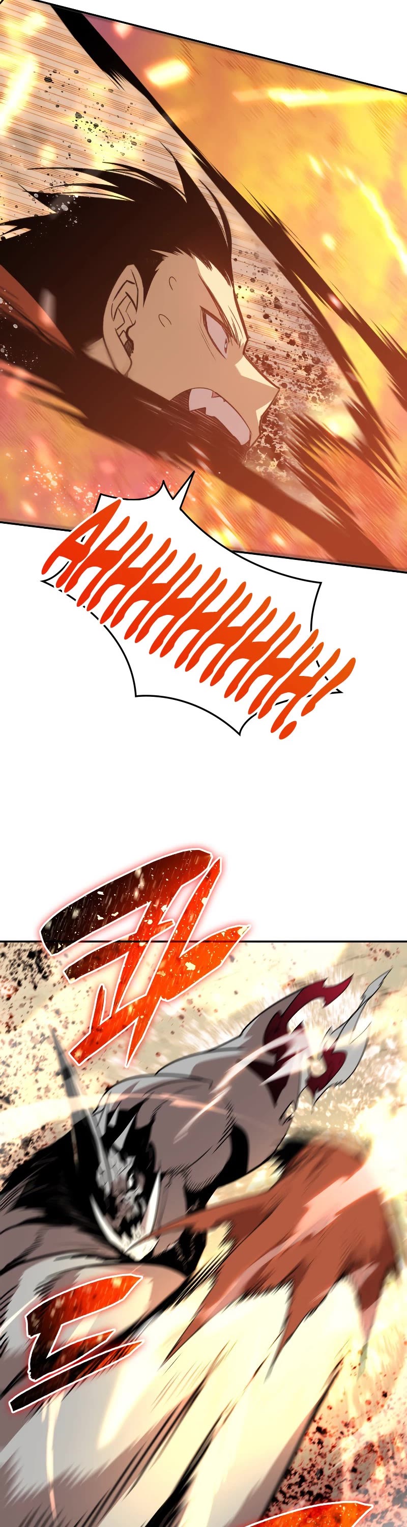 Worn and Torn Newbie chapter 130 page 45