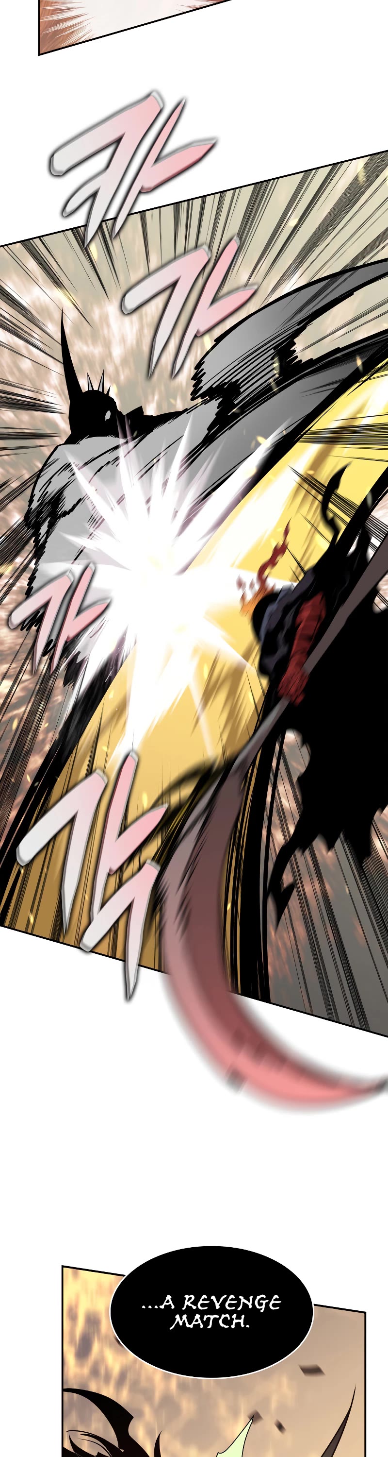 Worn and Torn Newbie chapter 130 page 9