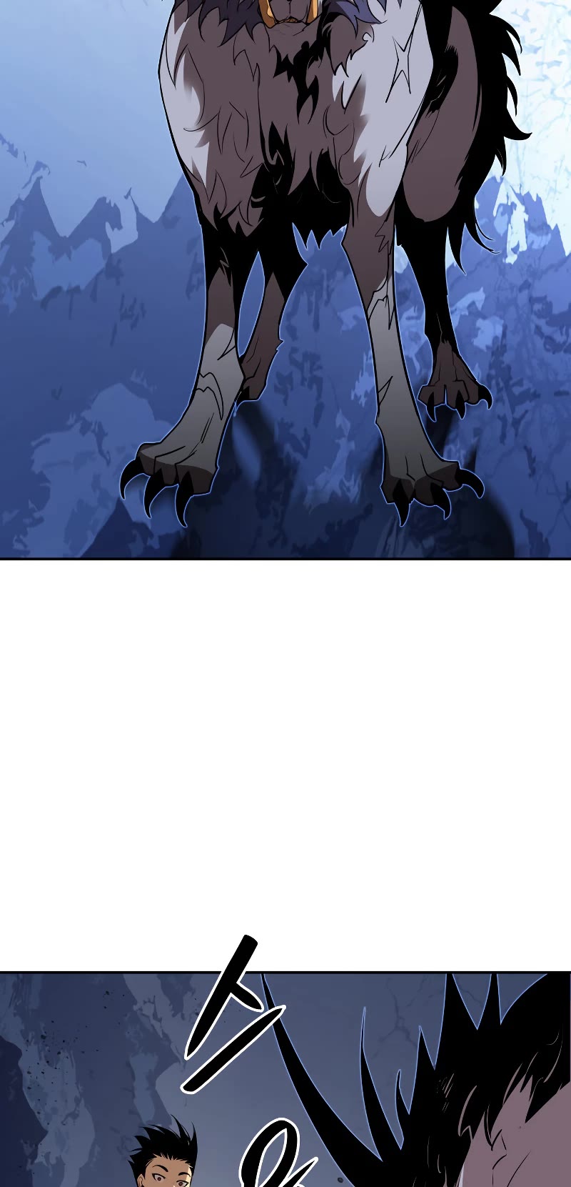 Worn and Torn Newbie chapter 131 page 24