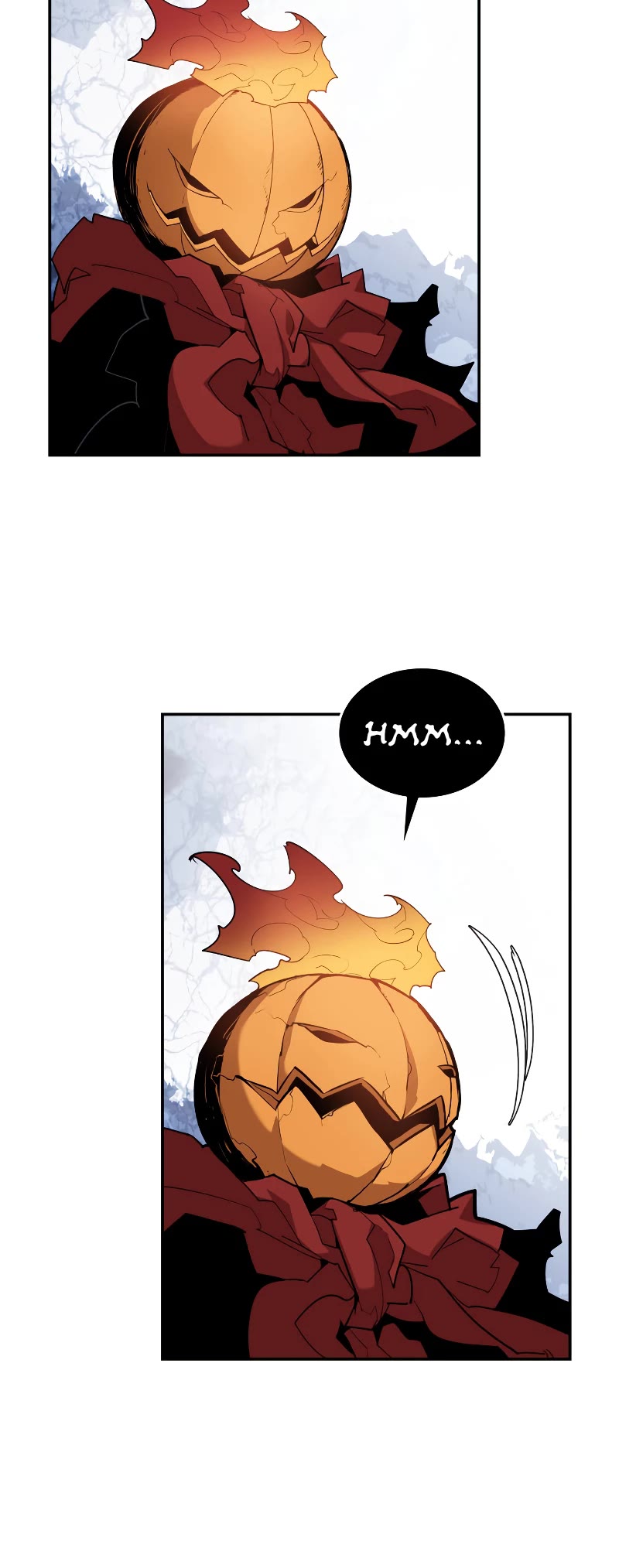 Worn and Torn Newbie chapter 131 page 31