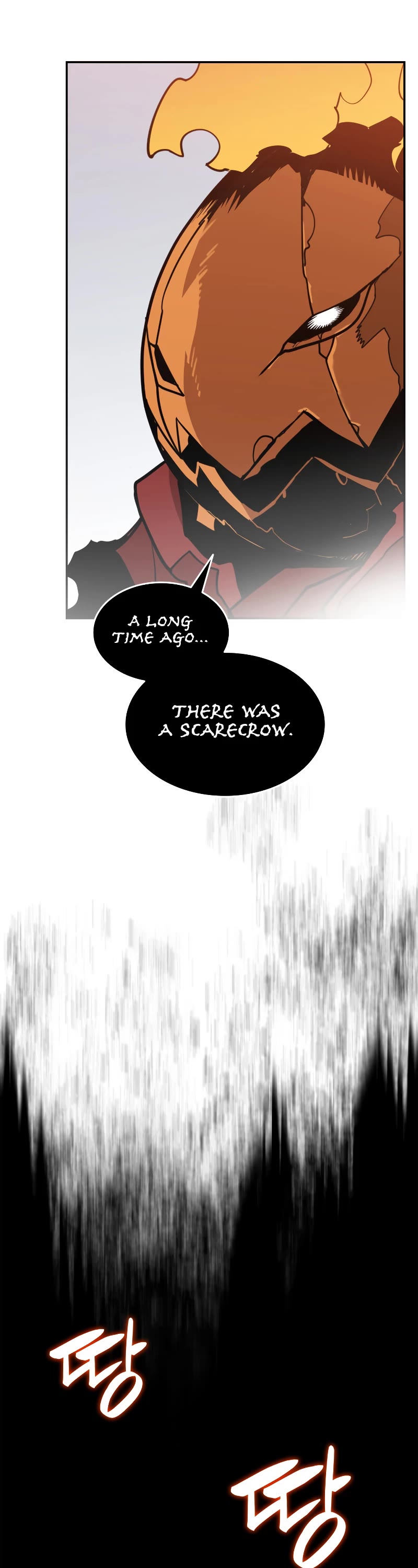 Worn and Torn Newbie chapter 131 page 33