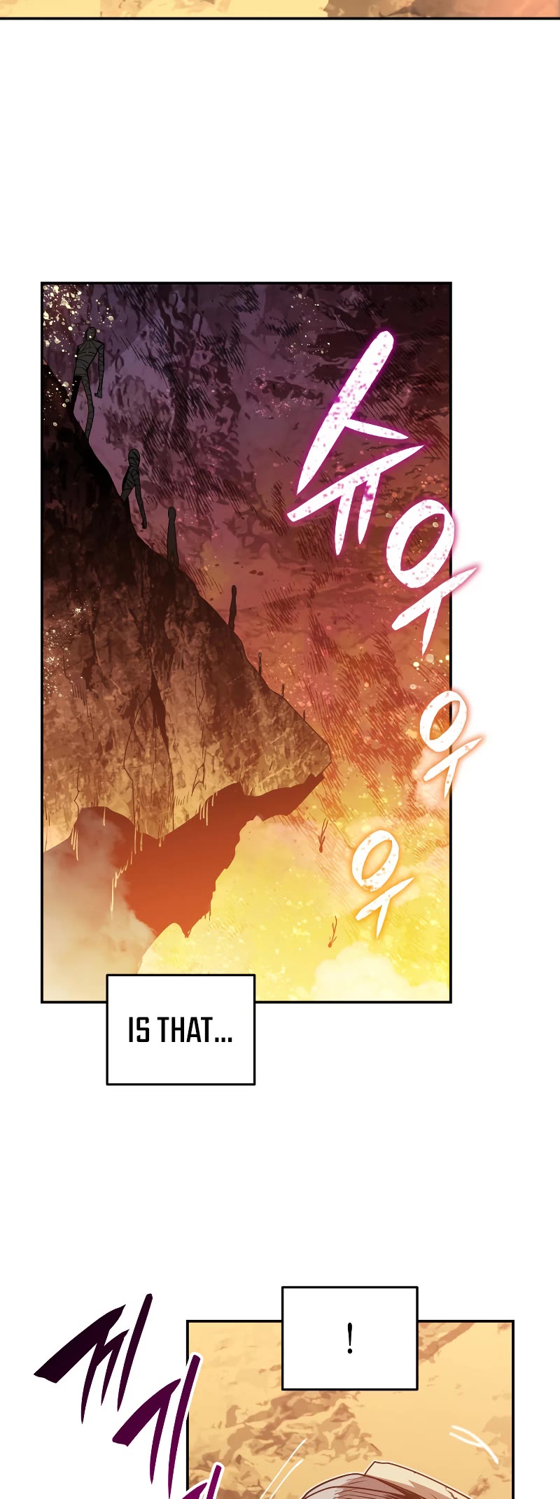 Worn and Torn Newbie chapter 131 page 42