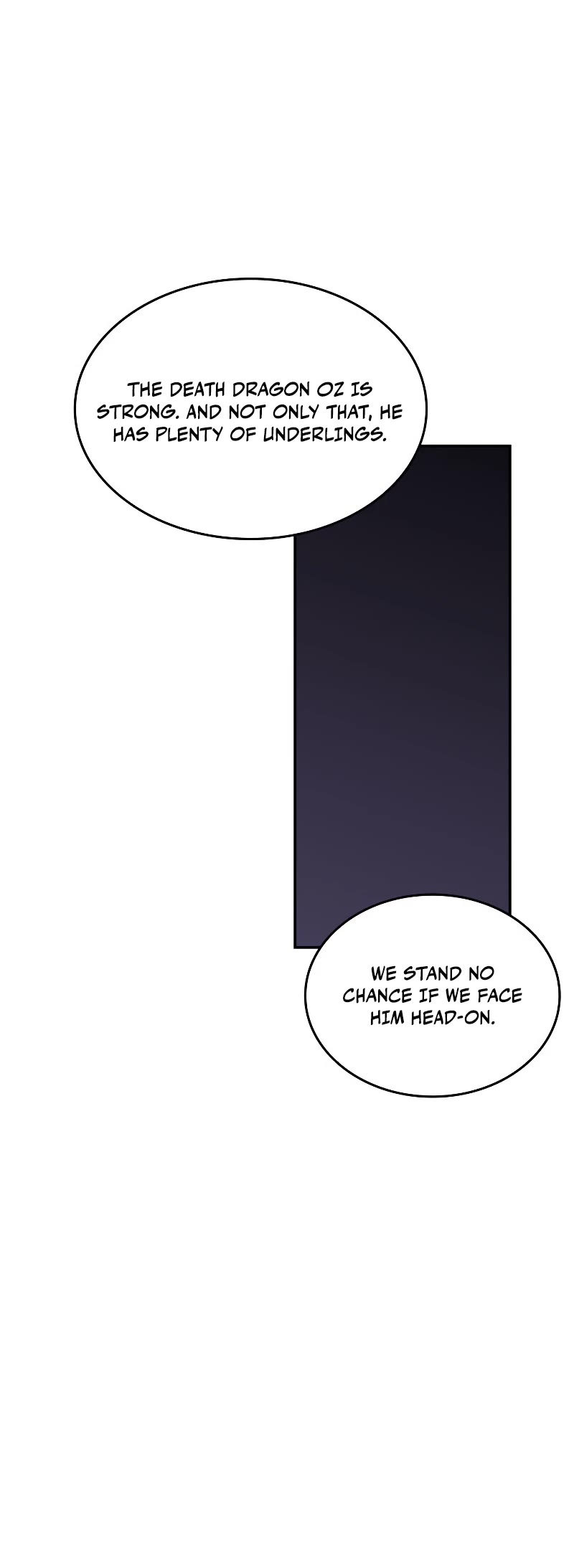 Worn and Torn Newbie chapter 132 page 12