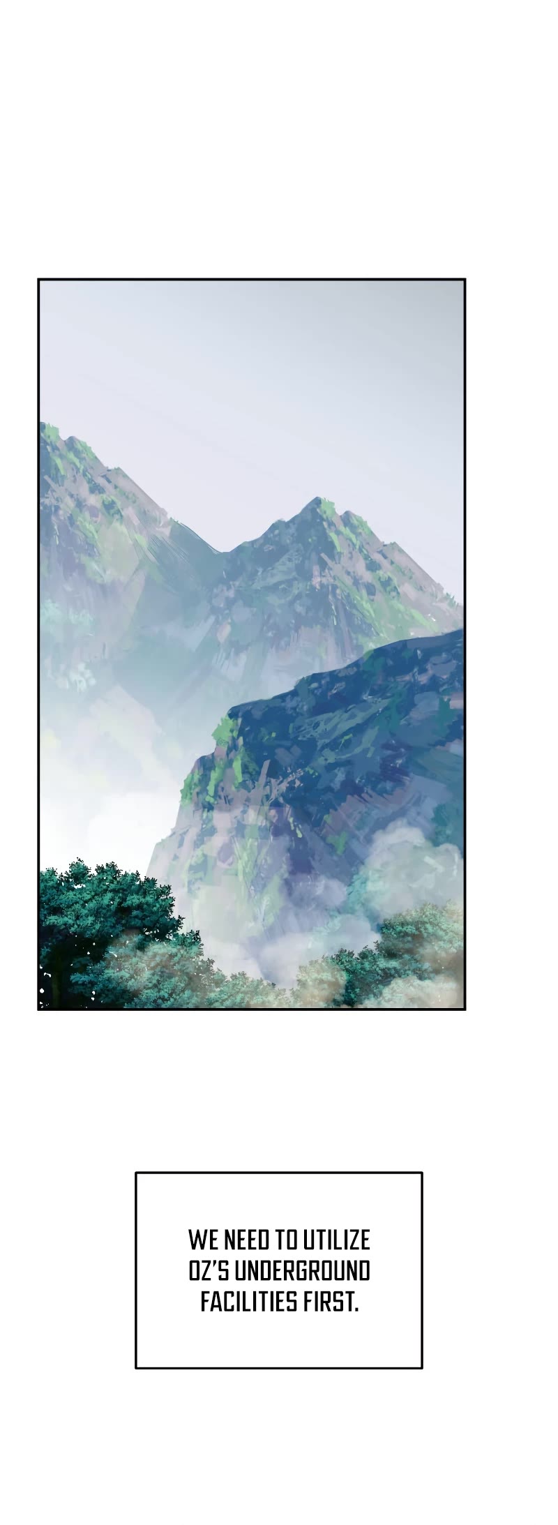 Worn and Torn Newbie chapter 132 page 13