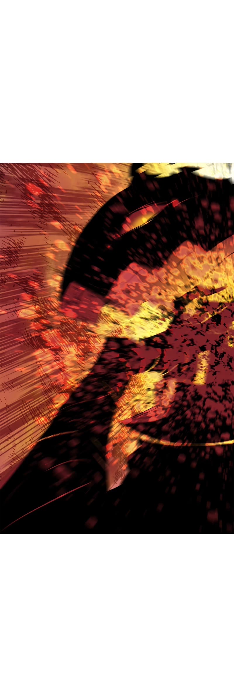 Worn and Torn Newbie chapter 132 page 31