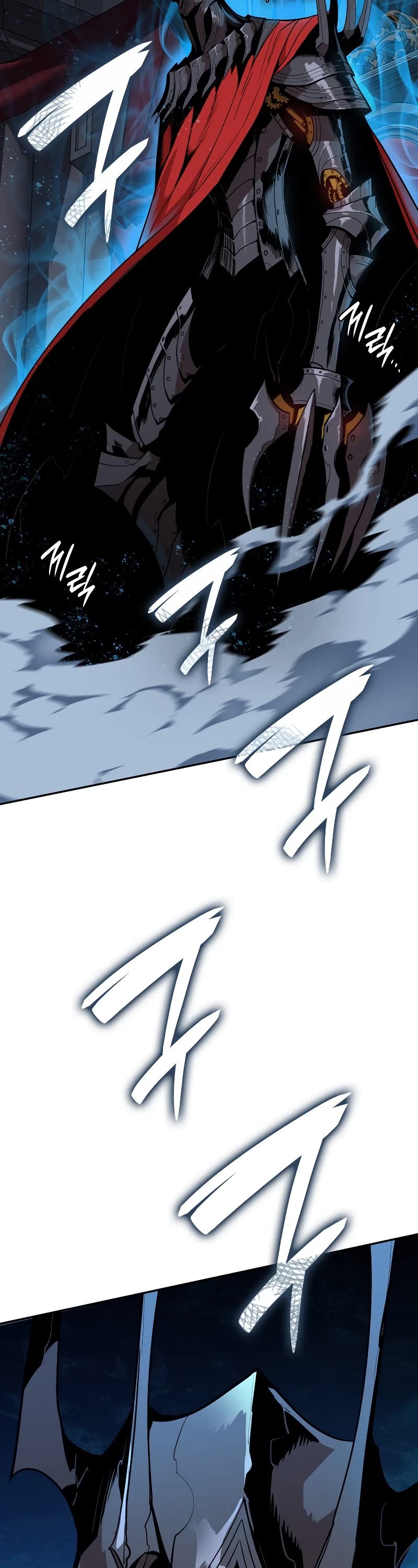 Worn and Torn Newbie chapter 132 page 51