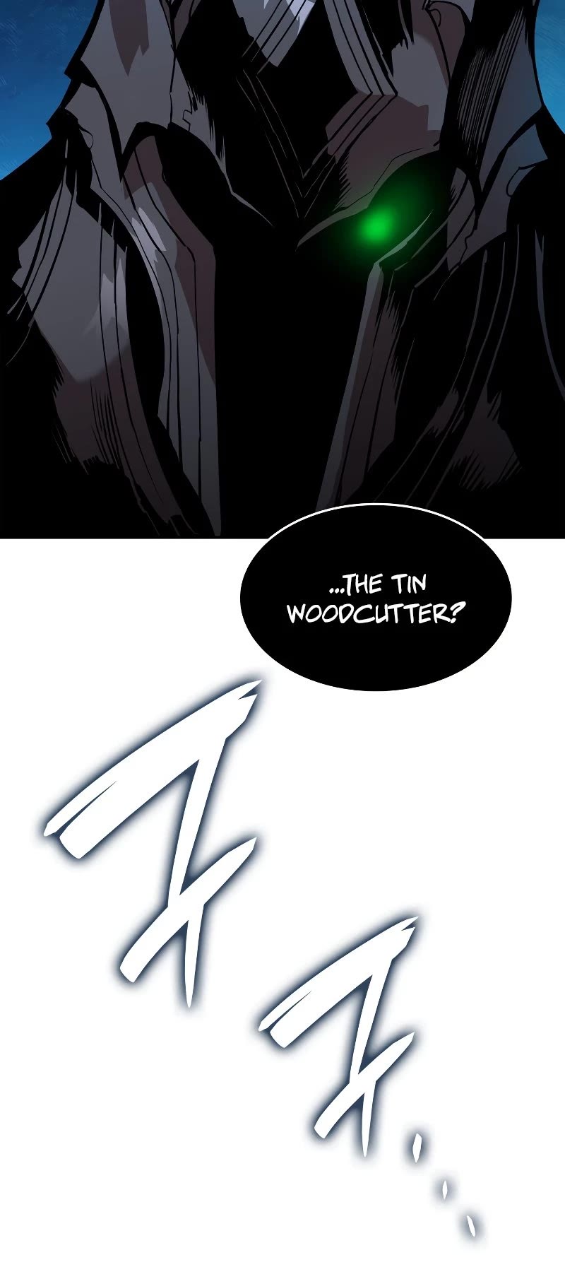 Worn and Torn Newbie chapter 132 page 52
