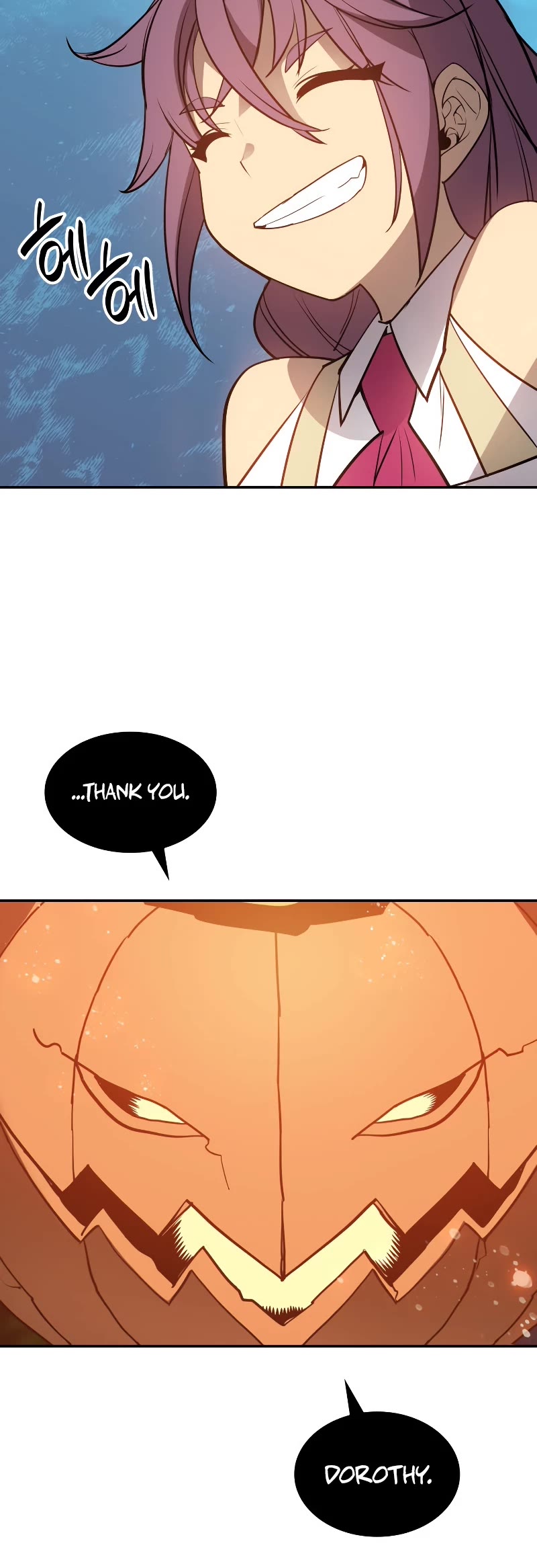 Worn and Torn Newbie chapter 132 page 7