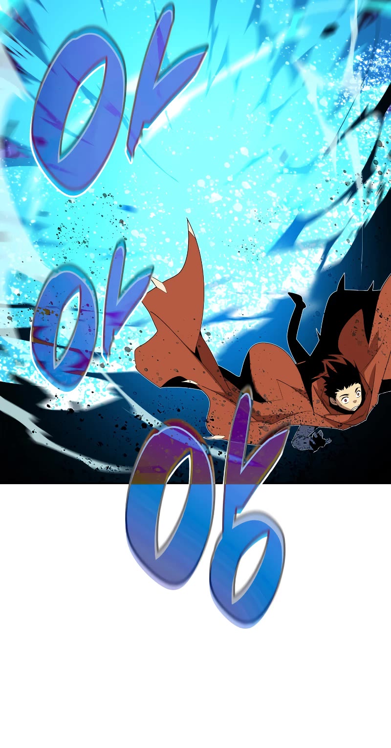 Worn and Torn Newbie chapter 133 page 10