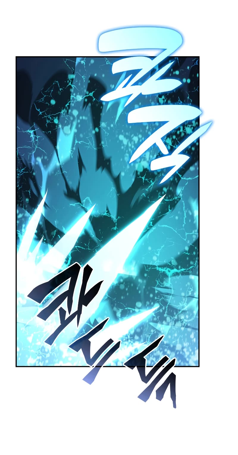 Worn and Torn Newbie chapter 133 page 11