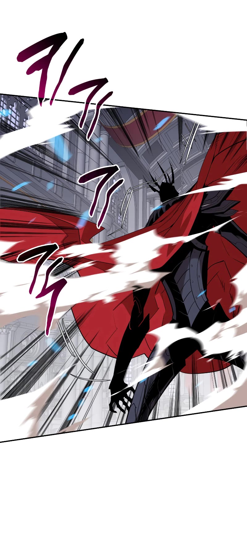 Worn and Torn Newbie chapter 133 page 29