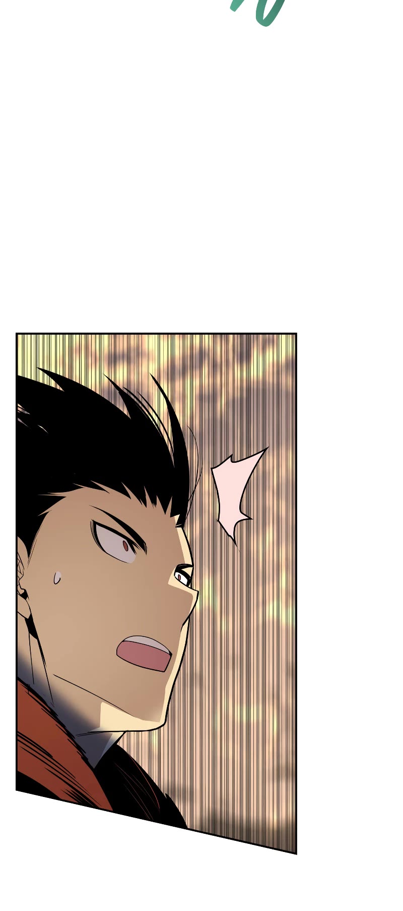 Worn and Torn Newbie chapter 133 page 6