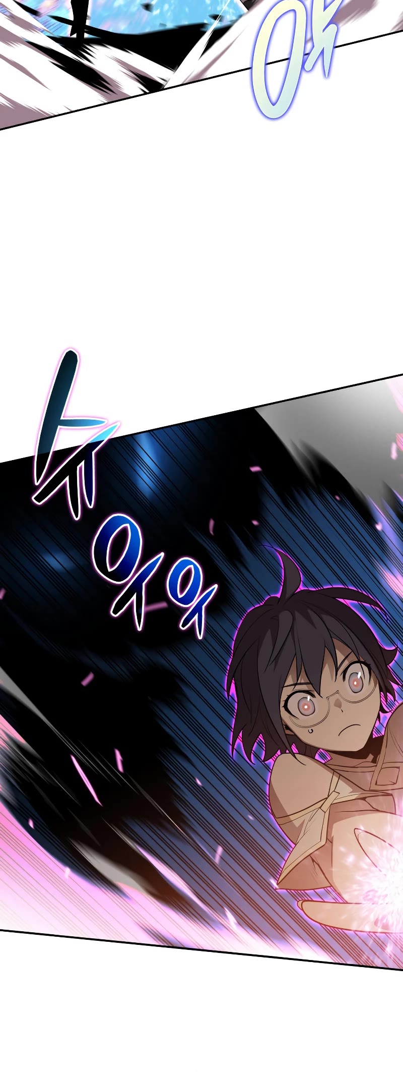 Worn and Torn Newbie chapter 134 page 37