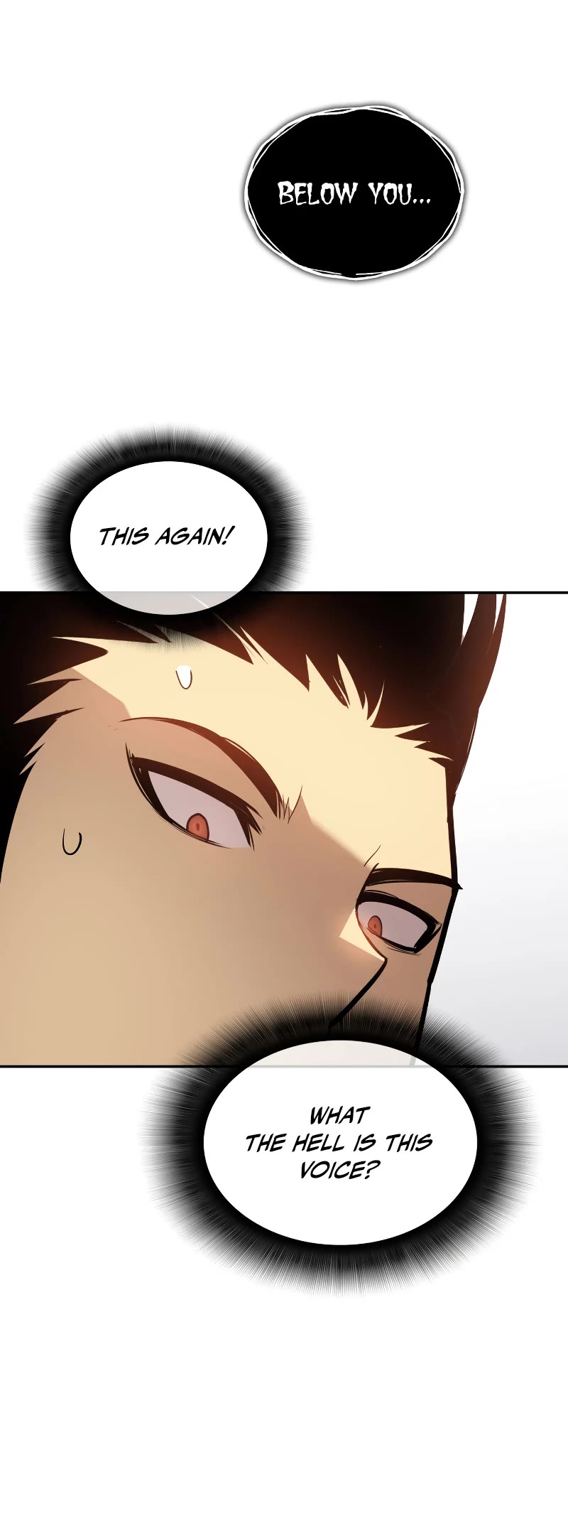 Worn and Torn Newbie chapter 134 page 43