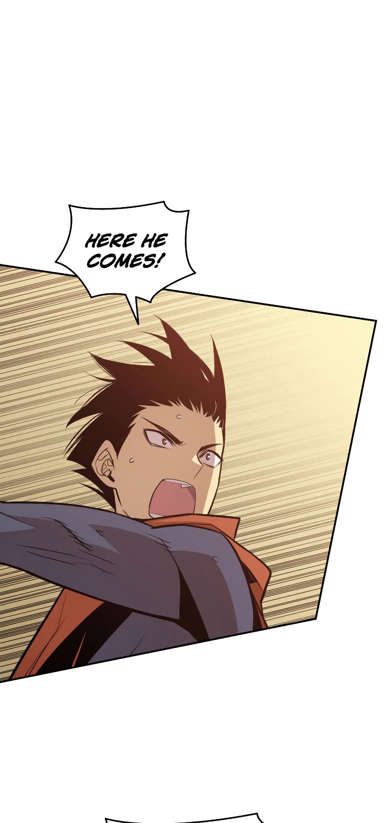 Worn and Torn Newbie chapter 134 page 6