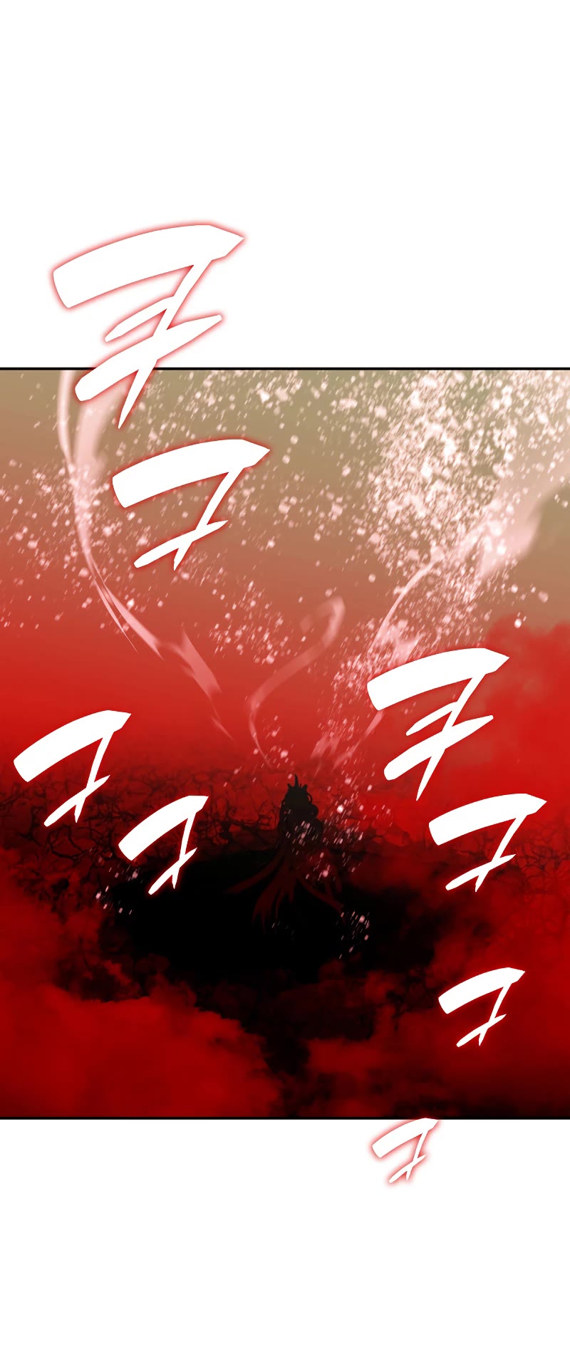 Worn and Torn Newbie chapter 135 page 13