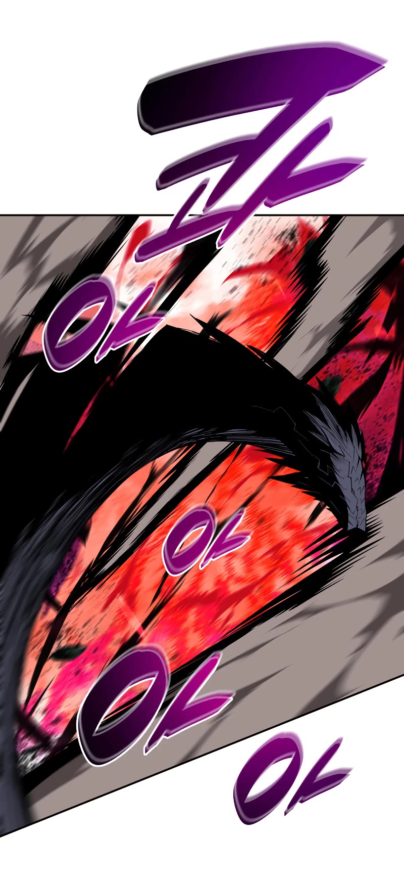 Worn and Torn Newbie chapter 135 page 24