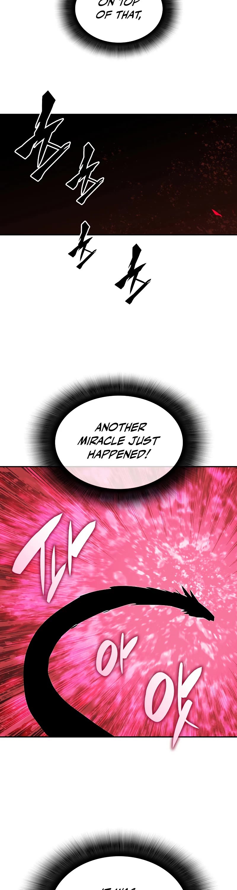 Worn and Torn Newbie chapter 135 page 41