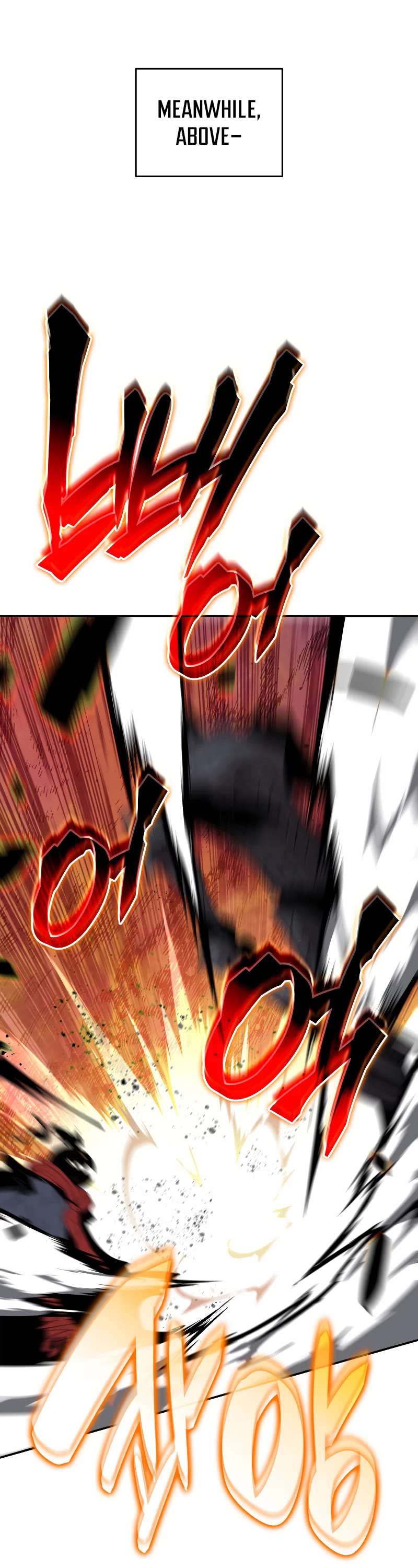 Worn and Torn Newbie chapter 135 page 47