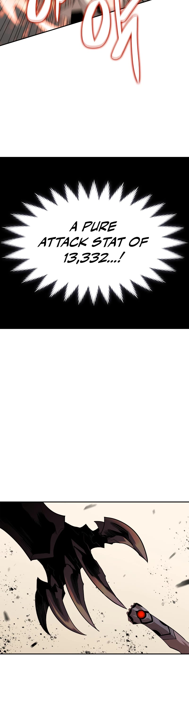 Worn and Torn Newbie chapter 136 page 15