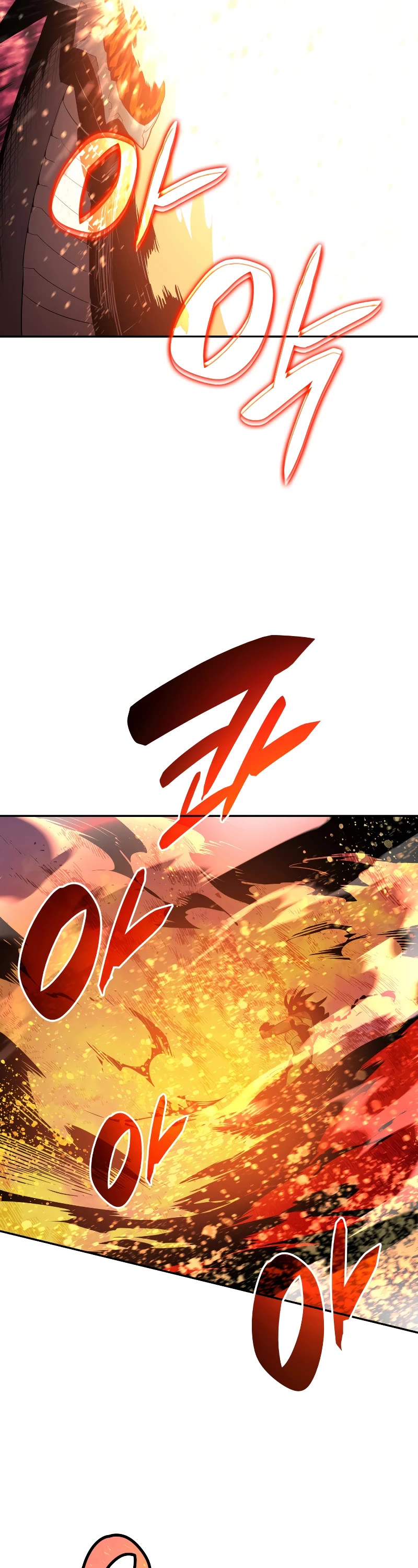 Worn and Torn Newbie chapter 136 page 22