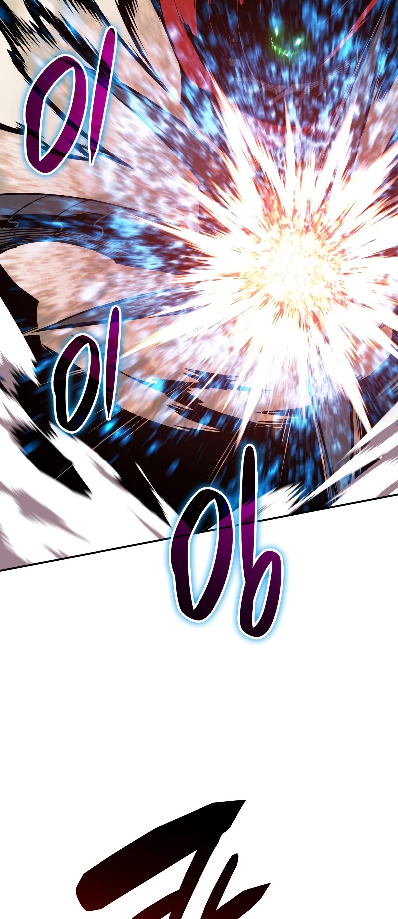 Worn and Torn Newbie chapter 136 page 42