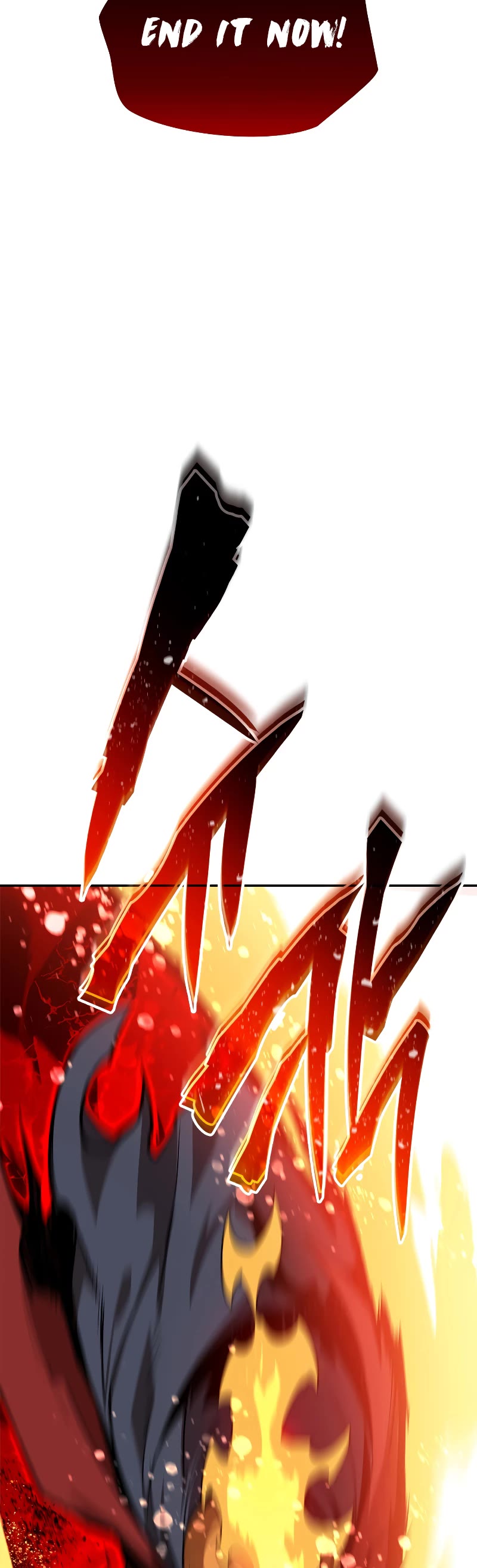 Worn and Torn Newbie chapter 136 page 47