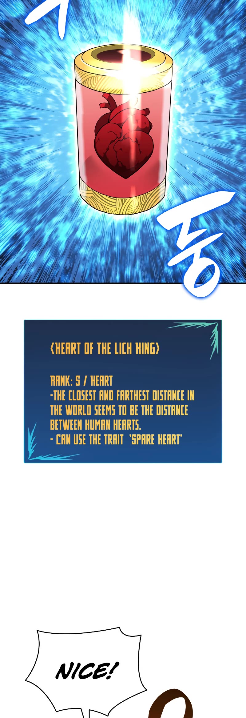 Worn and Torn Newbie chapter 137 page 12