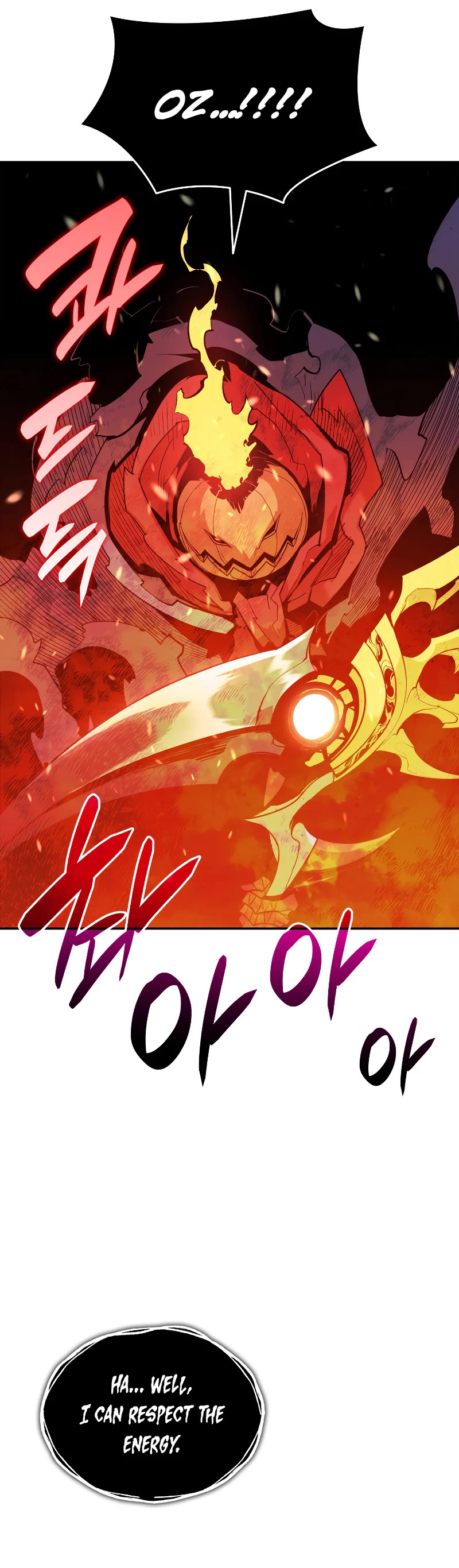 Worn and Torn Newbie chapter 137 page 23