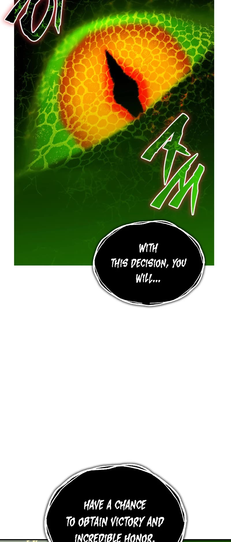 Worn and Torn Newbie chapter 137 page 29