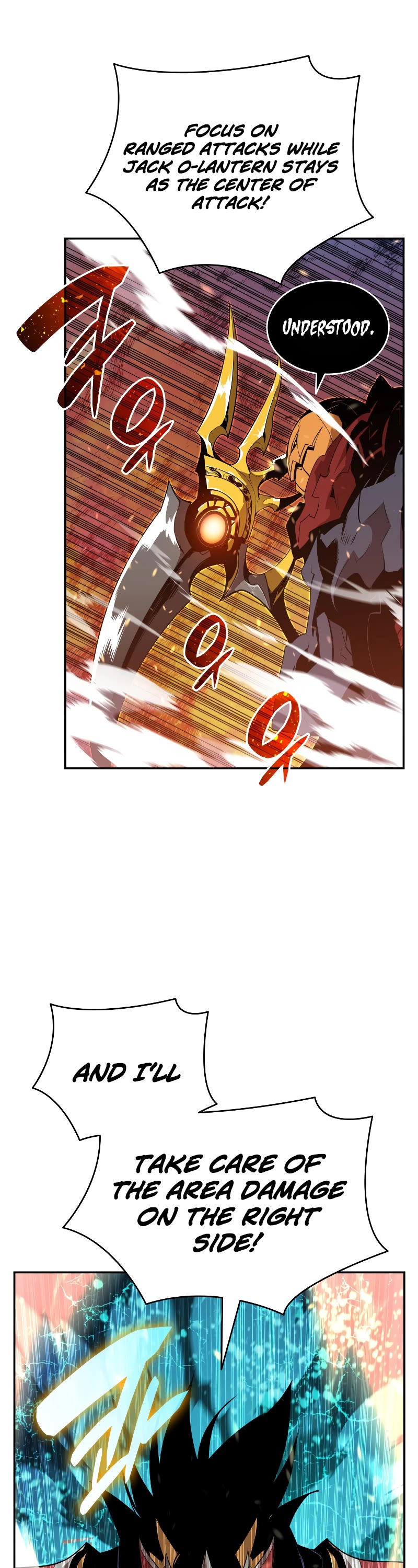 Worn and Torn Newbie chapter 138 page 14