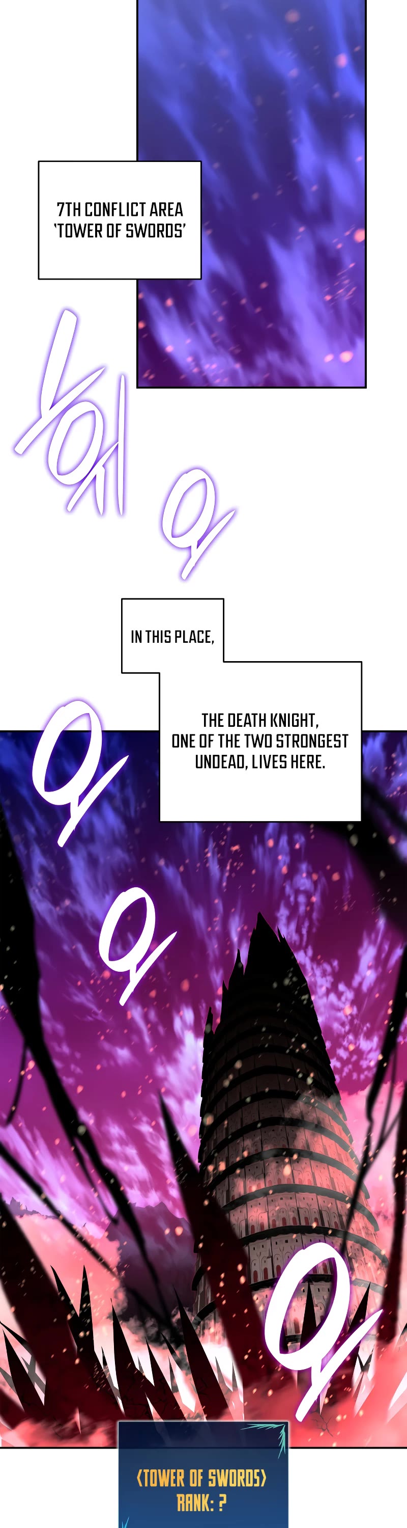 Worn and Torn Newbie chapter 138 page 4