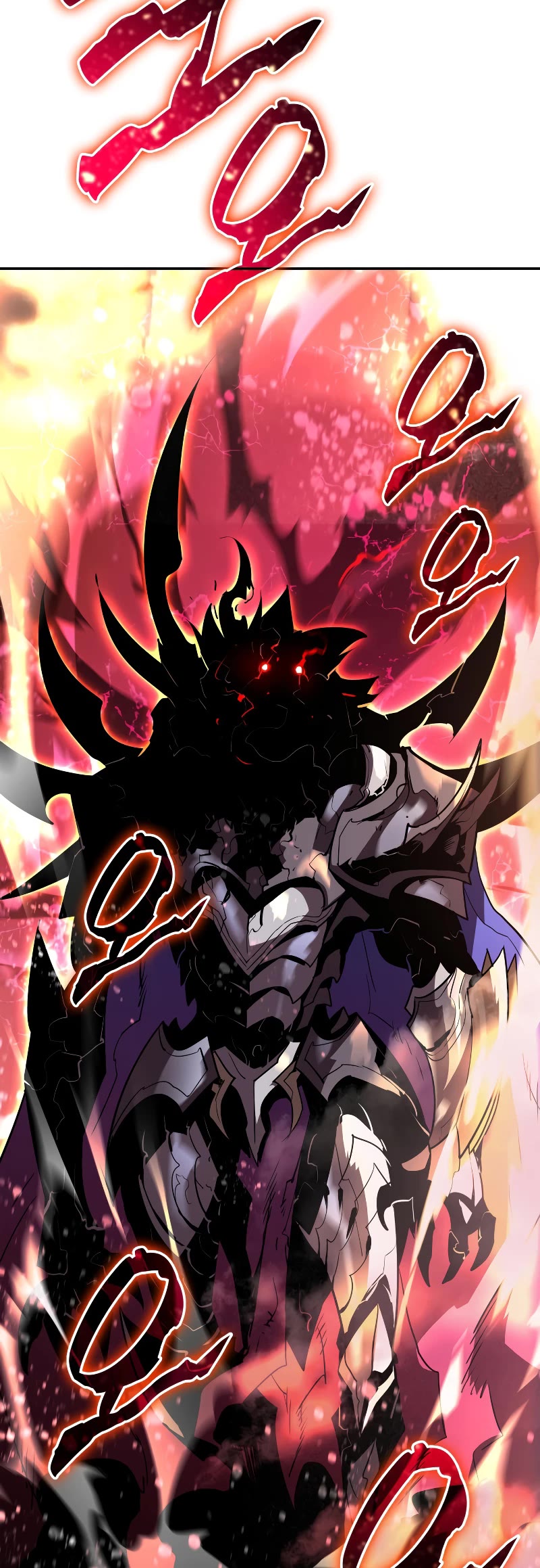 Worn and Torn Newbie chapter 138 page 51