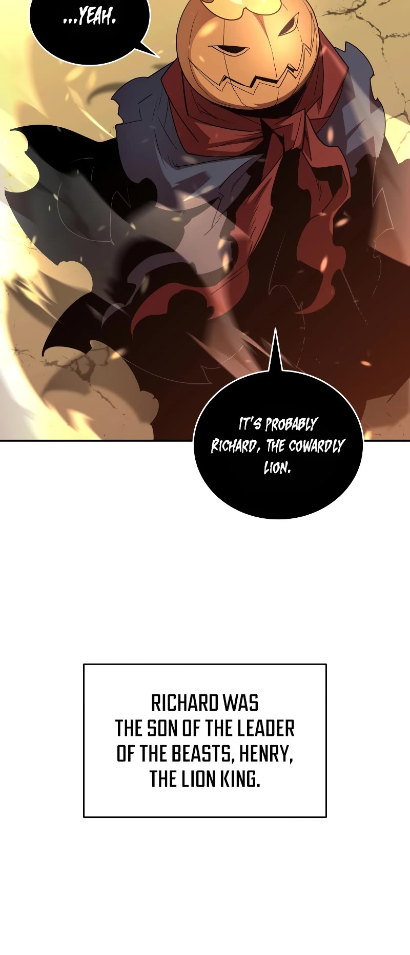 Worn and Torn Newbie chapter 138 page 7