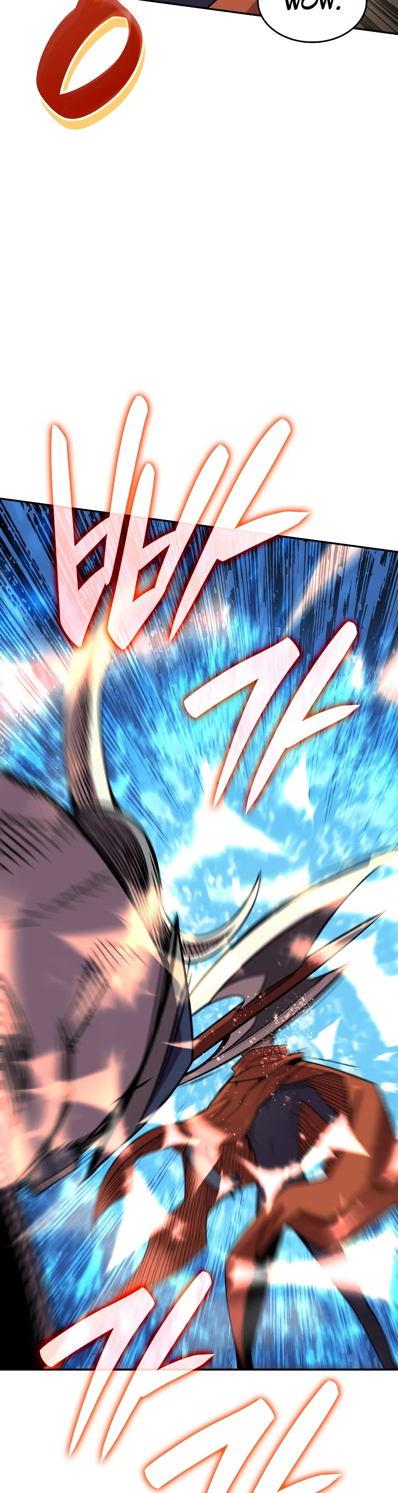 Worn and Torn Newbie chapter 139 page 16