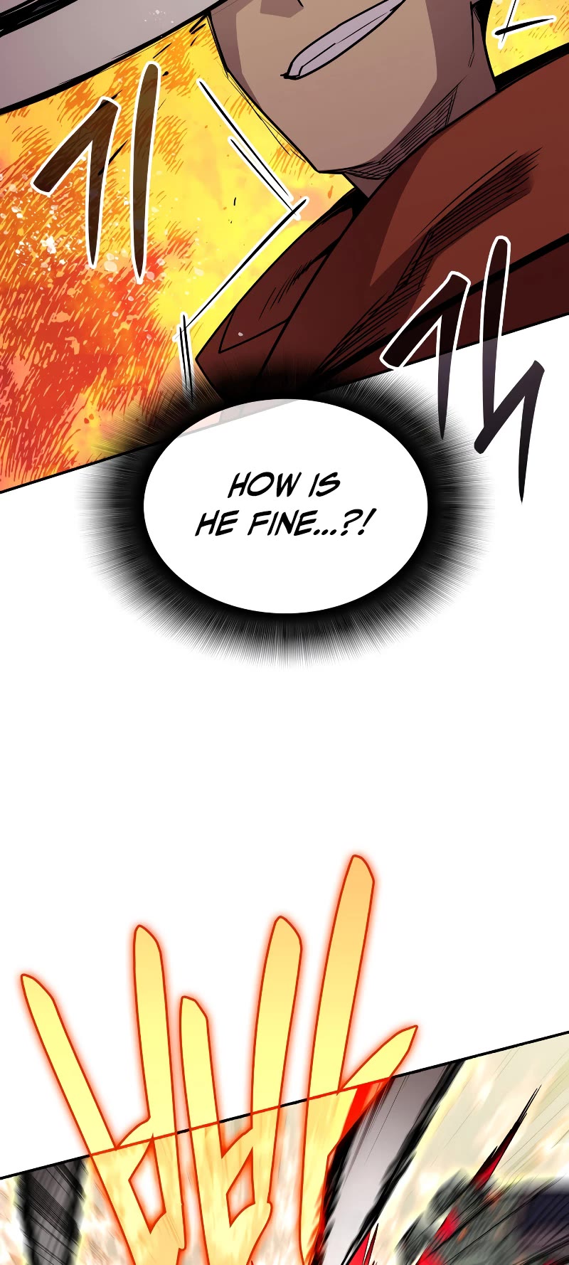 Worn and Torn Newbie chapter 139 page 18