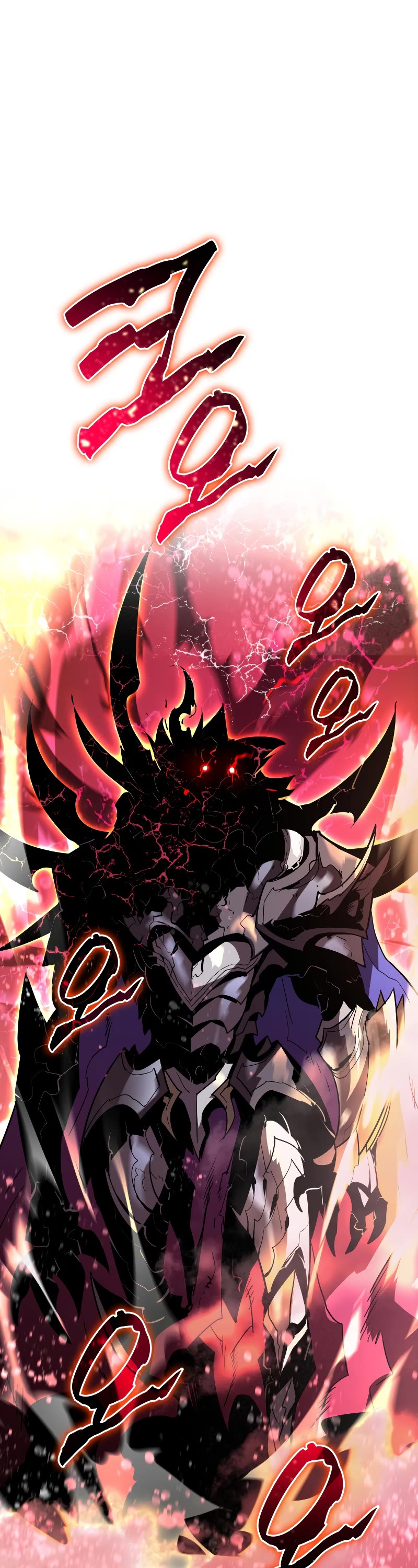 Worn and Torn Newbie chapter 139 page 2