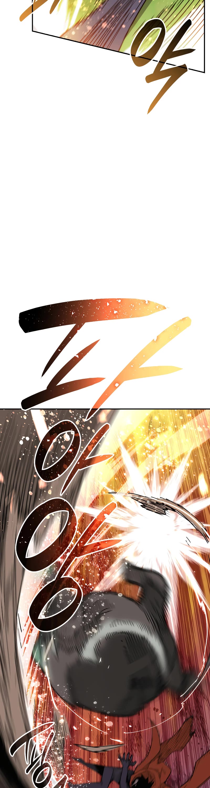 Worn and Torn Newbie chapter 139 page 21