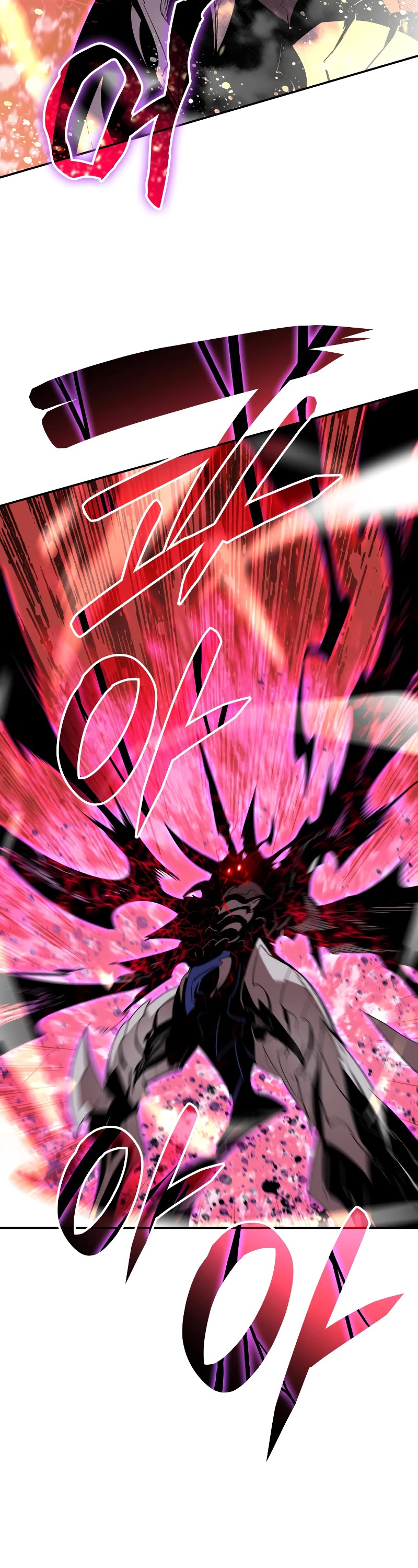 Worn and Torn Newbie chapter 139 page 28