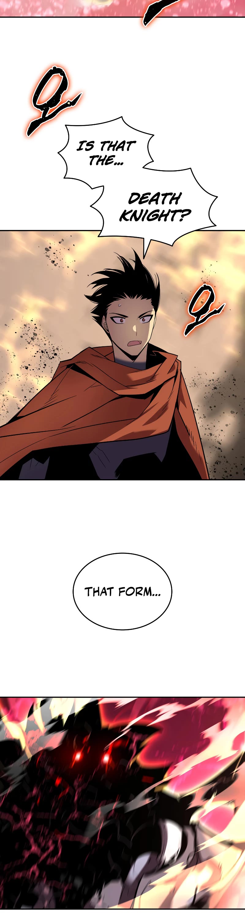 Worn and Torn Newbie chapter 139 page 3