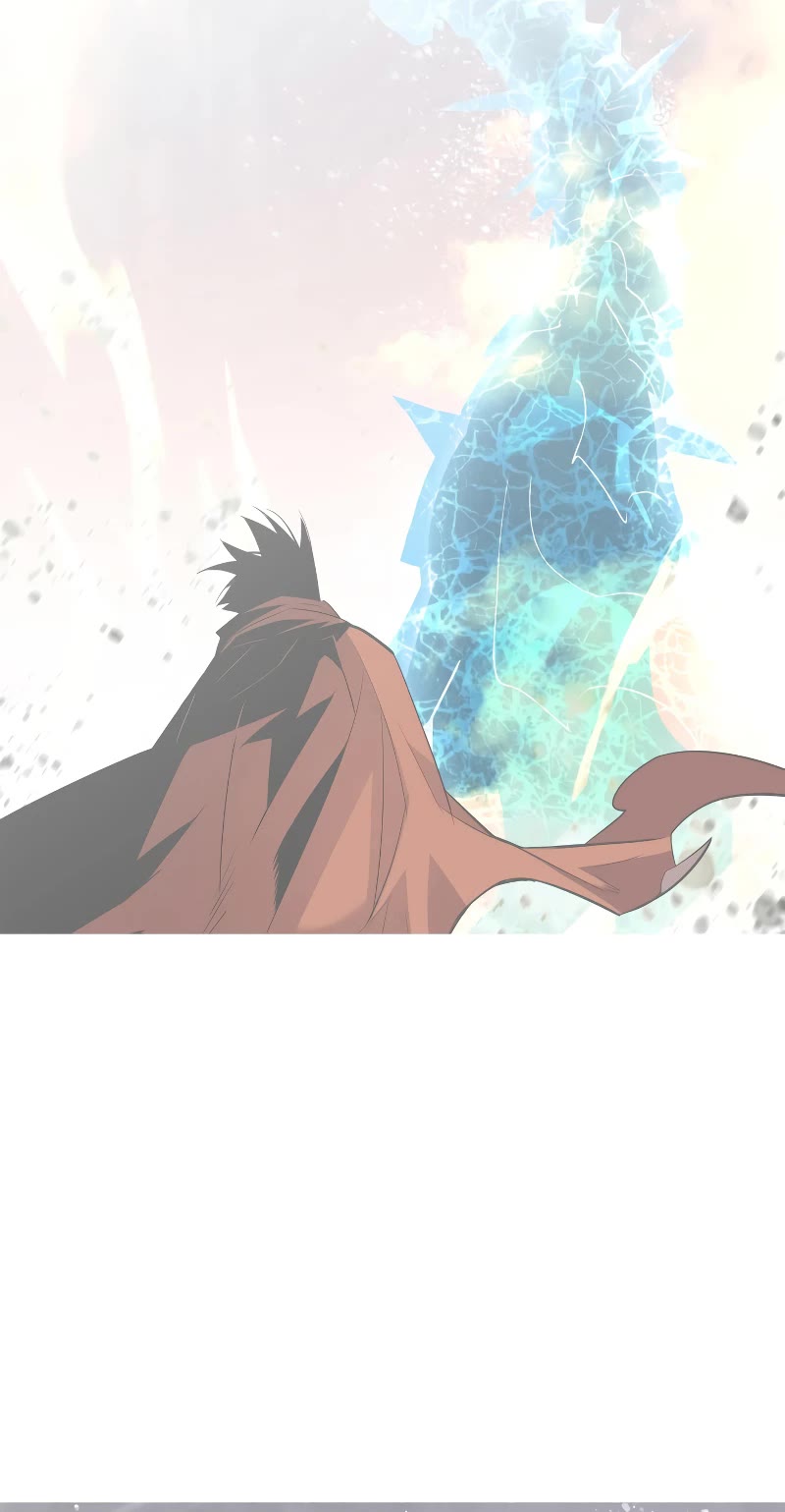 Worn and Torn Newbie chapter 139 page 36