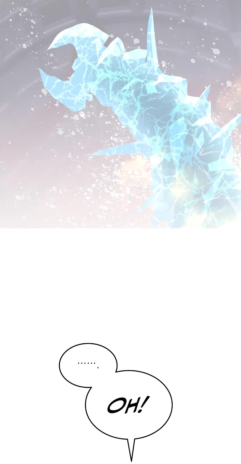 Worn and Torn Newbie chapter 139 page 37