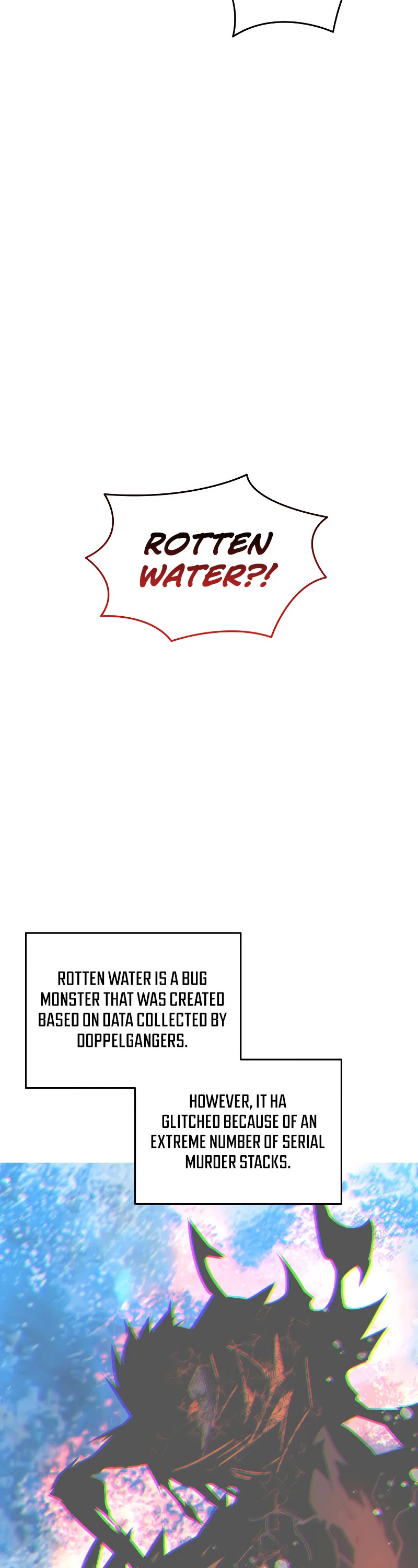 Worn and Torn Newbie chapter 139 page 5