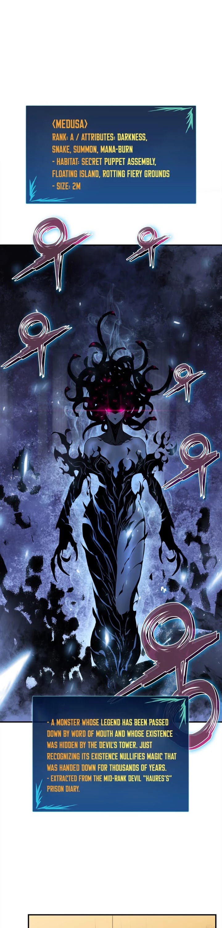 Worn and Torn Newbie chapter 14 page 22