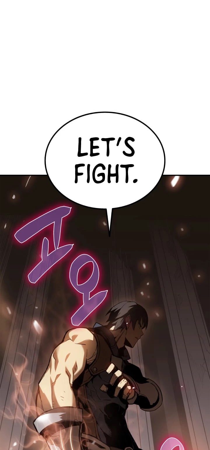 Worn and Torn Newbie chapter 14 page 38