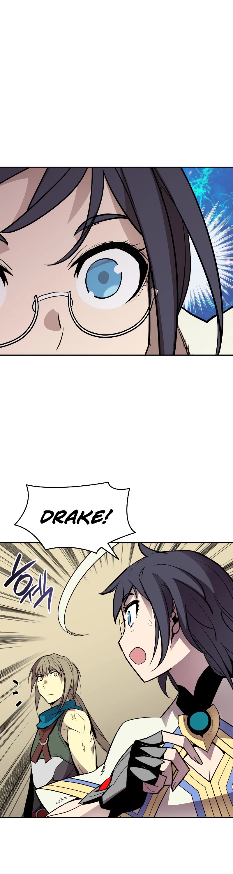 Worn and Torn Newbie chapter 140 page 15