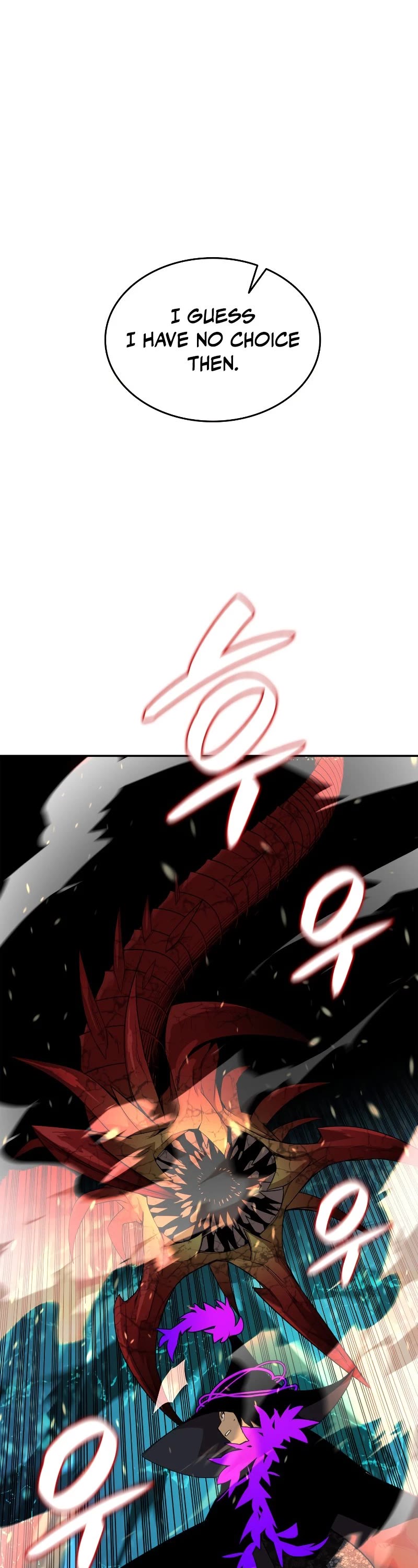 Worn and Torn Newbie chapter 140 page 45